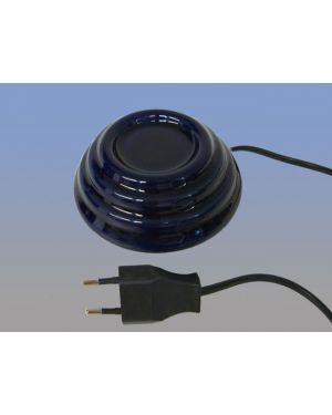 z_thermoduftstein-blau/ lila