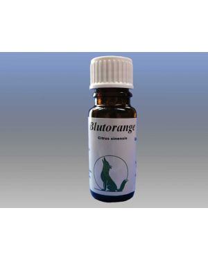 Blutorange, 10 ml