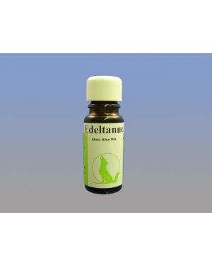 Edeltannennadel, 10 ml