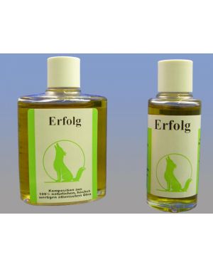 Erfolg