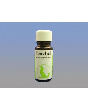 Fenchel, 10 ml