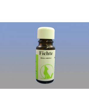 Fichtennadel, 10 ml