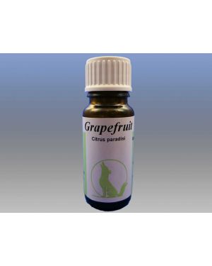 Grapefruit, 10 ml