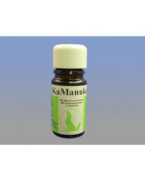 KaManuka, 5 ml