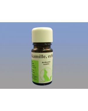 Kamille römisch, 5 ml 