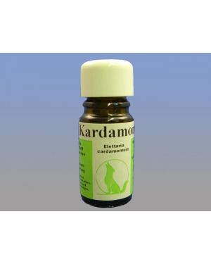 Kardamom, 5 ml