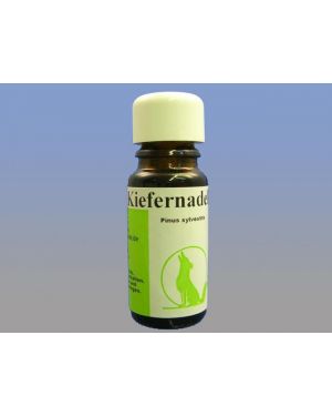 Kiefernadel, 10 ml