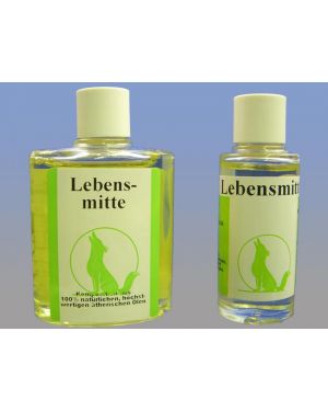 Lebensmitte