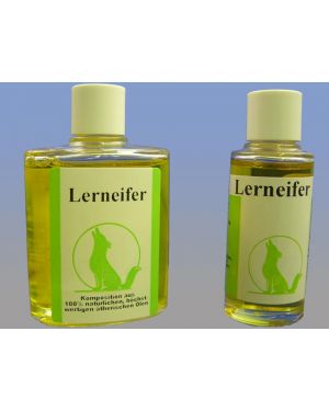 Lerneifer