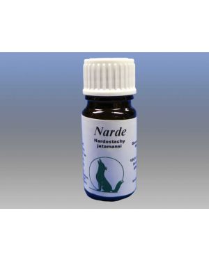 Narde, 5 ml