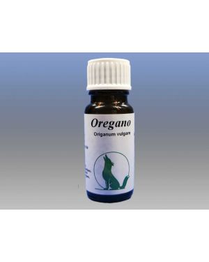 Oregano, 10 ml