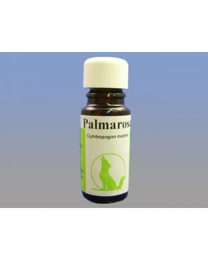Palmarosa, 10 ml