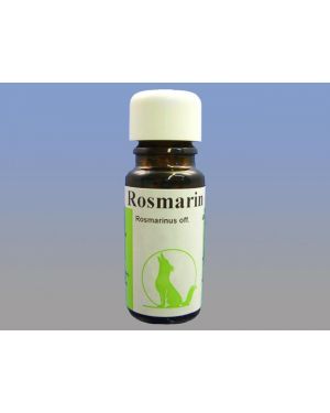 Rosmarin, 10 ml