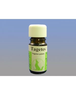 Tagetes, 5 ml