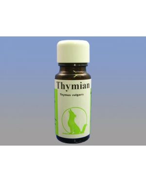 Thymian, 10 ml