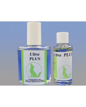 Ultra PLUS