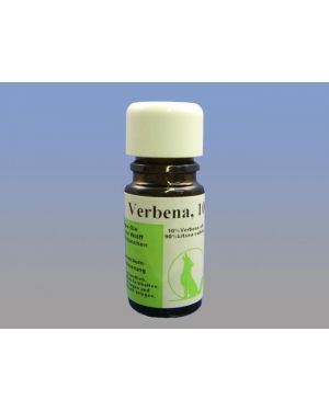 Verbena, 5 ml