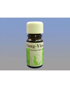 Ylang-Ylang, 5 ml