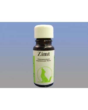 Zimtrinde, 10 ml