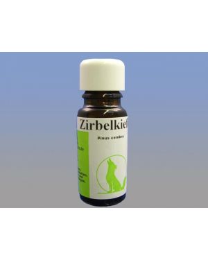 Zirbelkiefer, 10 ml